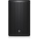 Turbosound iP82 Kolumna głośnikowa pasywna 8" 600W