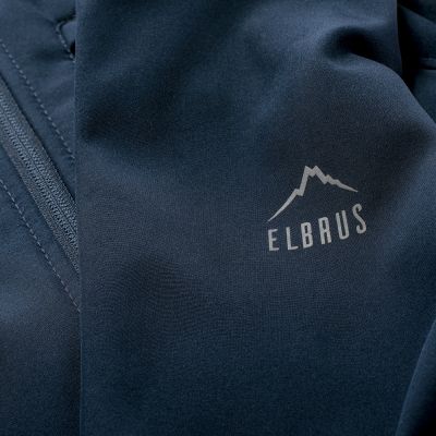10. Kurtka Elbrus Ifar II M 92800299719
