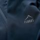 10. Kurtka Elbrus Ifar II M 92800299719