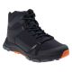5. Buty Hi-Tec Himba Mid Wp M 92800330734