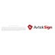 12. AVTEK MONITOR INFORMACYJNY DS2 43"