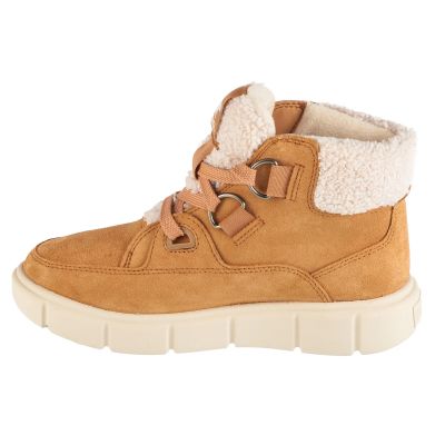 2. Buty Sorel Explorer III NW Lace WP W 2077961252