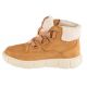 2. Buty Sorel Explorer III NW Lace WP W 2077961252