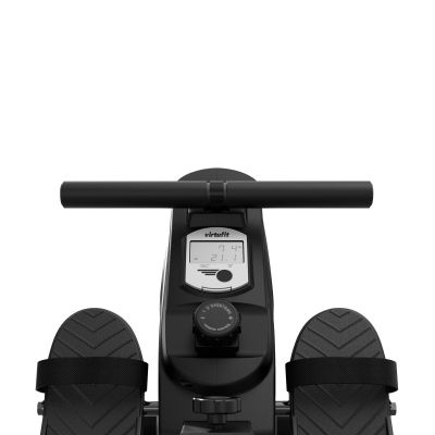 38. VIRTUFIT WIOŚLARZ ROW 450