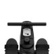 38. VIRTUFIT WIOŚLARZ ROW 450