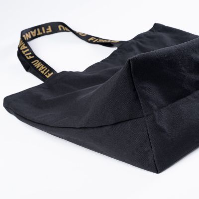 4.  Torba zakupowa FITANU ECO BAG II _52x39 92800628330