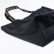4.  Torba zakupowa FITANU ECO BAG II _52x39 92800628330