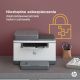 23. Drukarka wielofunkcyjna HP LaserJet MFP M234SDN