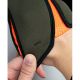5. Rękawice bramkarskie Reusch Attrakt Duo Evolution Adaptive Flex M 53 70 055 5555