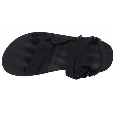 3. Sandały Teva M Original Universal Sandals M 1004010-BLK