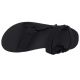 3. Sandały Teva M Original Universal Sandals M 1004010-BLK