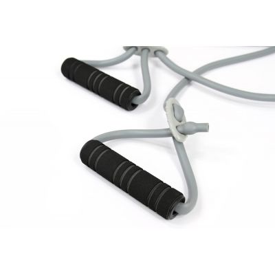 3. Guma Fitness Body Trimmer BB 2022