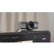 11. Logitech Webcam MX Brio 705 Graphite