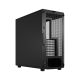8. Fractal Design North XL Momentum Edition E-ATX USB-C