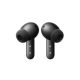 3. Nothing Buds 2 Zestaw słuchawkowy Bezprzewodowy Douszny Połączenia/muzyka Bluetooth Szary