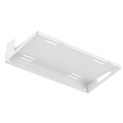 3. Oplite 102070 Uchwyt na komputer