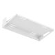 3. Oplite 102070 Uchwyt na komputer