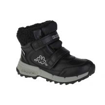 Buty Kappa Tapiwa Tex K Jr 260906K-1116