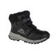 Buty Kappa Tapiwa Tex K Jr 260906K-1116