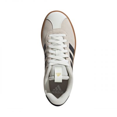4. Buty adidas VL Court 3.0 W JP5351
