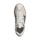 4. Buty adidas VL Court 3.0 W JP5351