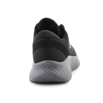 5. Buty Skechers Skech-Lite Pro - Clear Rush M 232591-BKCC 