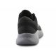 5. Buty Skechers Skech-Lite Pro - Clear Rush M 232591-BKCC 