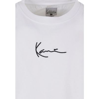 10. Koszulka Karl Kani Small Signature Essential Tee 3 pak M 6037451
