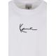10. Koszulka Karl Kani Small Signature Essential Tee 3 pak M 6037451