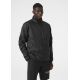 4. Kurtka Helly Hansen Active Spring Insulator M 53084 990