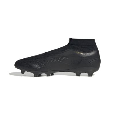 2. Buty adidas Predator League LL FG M IF6334