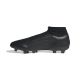 2. Buty adidas Predator League LL FG M IF6334
