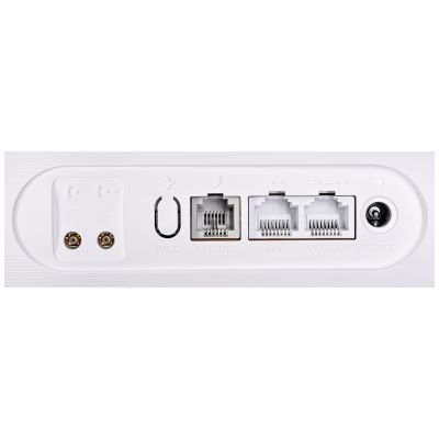 8. Router ZTE G5B2