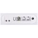 8. Router ZTE G5B2