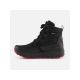 4. Buty Rossignol Rossi Podium Black czarny