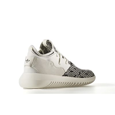 5. Buty Adidas Originals Tubular Entrap - S76547