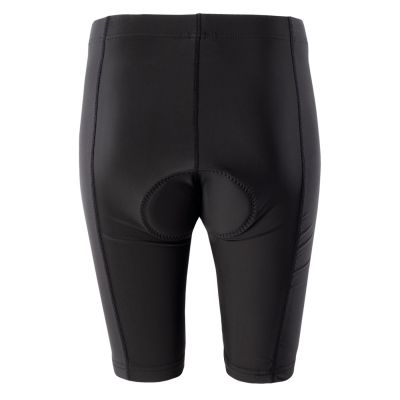 3. Spodenki rowerowe Martes Essentials Lady Biker W 92800398305