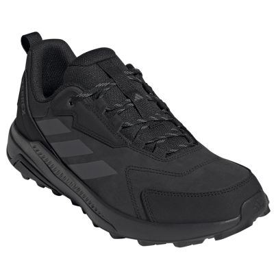 4. Buty adidas Terrex Anylander LEA KJ5209