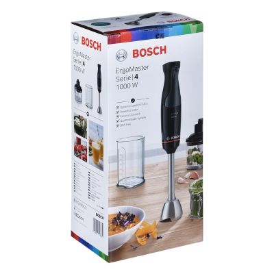 2. Blender ręczny BOSCH MSM 4B620