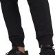 7. Spodnie adidas Essentials Camo Print Fleece Pant M HL6929