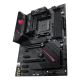 10. ASUS ROG STRIX B550-F GAMING AMD B550 Socket AM4 ATX