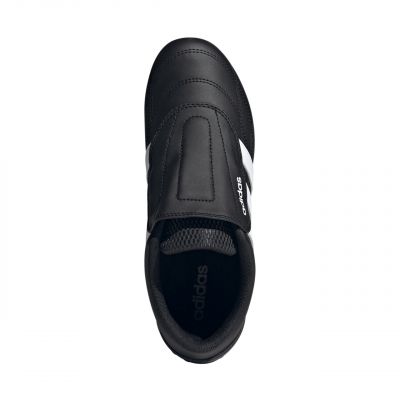 4. Buty adidas Tekwen W JS3871