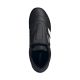 4. Buty adidas Tekwen W JS3871