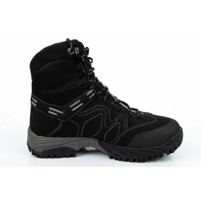 15. Buty trekkingowe Garmont Momentum WP M 002643