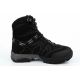 15. Buty trekkingowe Garmont Momentum WP M 002643