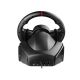 78. TRACER KIEROWNICA SIMRACER MANUAL GEARBOX 6 IN 1