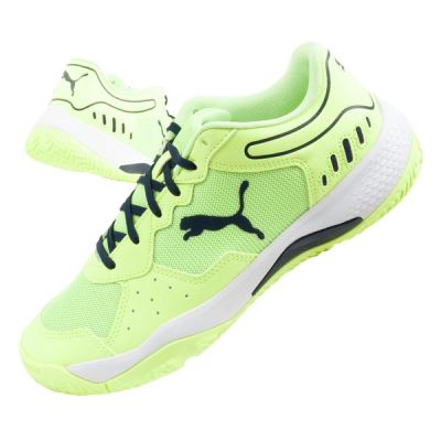 5. Buty piłkarskie Puma Solarsmash RCT M 107297 01
