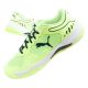 5. Buty piłkarskie Puma Solarsmash RCT M 107297 01
