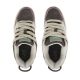 10. Buty Lee Irina Low W 50253006 03P
