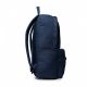 2. Plecak Ellesse Rolby Backpack SAAY0591429